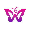 W6Care Logo